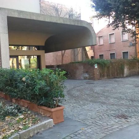 Appartement La Culla à Imola Extérieur photo