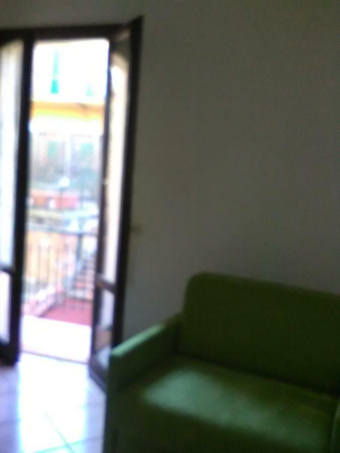 Appartement La Culla à Imola Extérieur photo